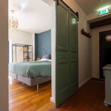 B&B Op De Soursehof Baexem エクステリア 写真